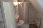 Wohnen auf Zeit Celle - 1 Zimmer, 23 m&sup2;, 240&euro; | Angebot:26400244