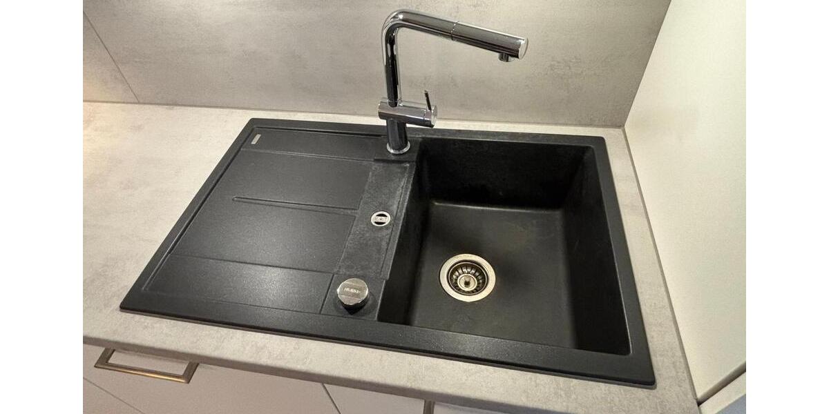 Erdgeschoßwohnung Osnabrück Eversburg - 3 Zimmer, 85 m&sup2;, 1.135&euro; | Angebot:26042338