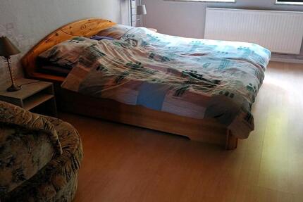 2 Monteur Zimmer zimmer