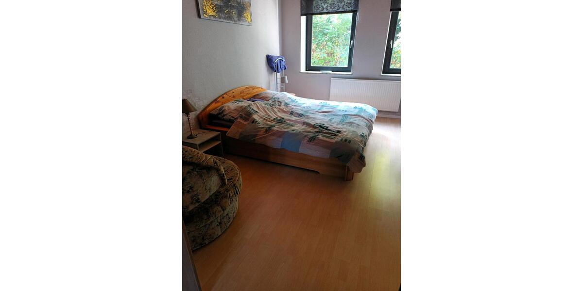 2 Monteur Zimmer zimmer