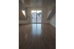 Dachgeschoßwohnung Wettstetten - 3 Zimmer, 85 m&sup2;, 930&euro; | Angebot:26030600