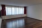 Reihenmittelhaus Greifswald Südstadt - 4 Zimmer, 140 m&sup2;, 1.400&euro; | Angebot:25769283