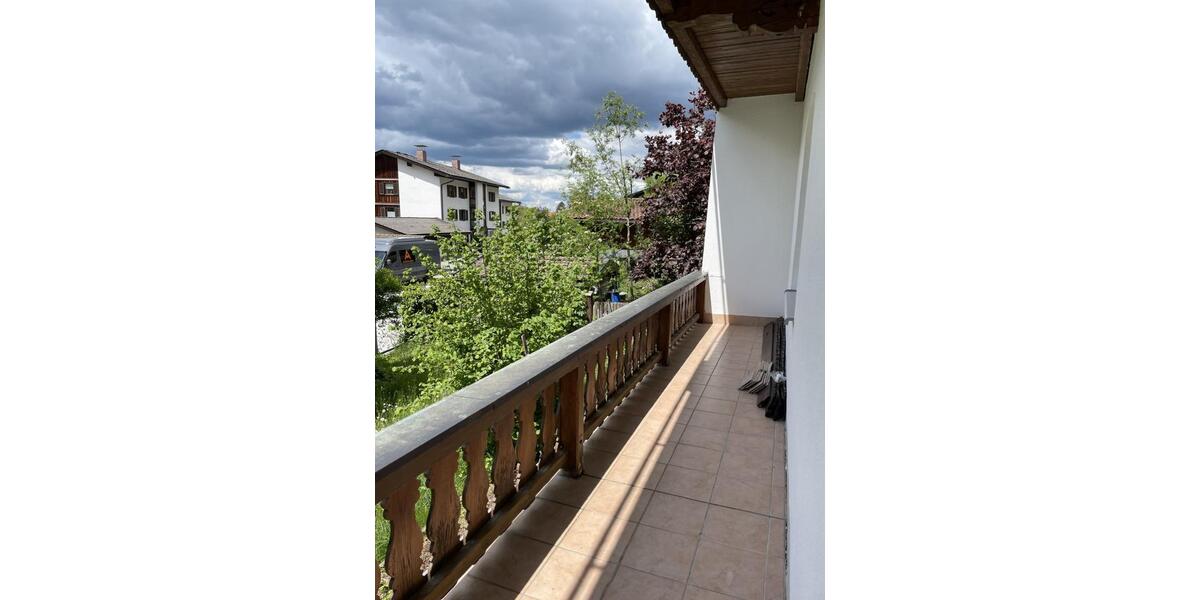 Sonnige ruhige 3-Zimmer Wohnung in Bestlage, neu renoviert! 3 zimmer