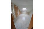 Dachgeschoßwohnung Elsenfeld - 3 Zimmer, 76 m&sup2;, 760&euro; | Angebot:26589145