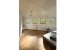 Wohnen auf Zeit Meckenbeuren - 1 Zimmer, 18 m&sup2;, 550&euro; | Angebot:26581456