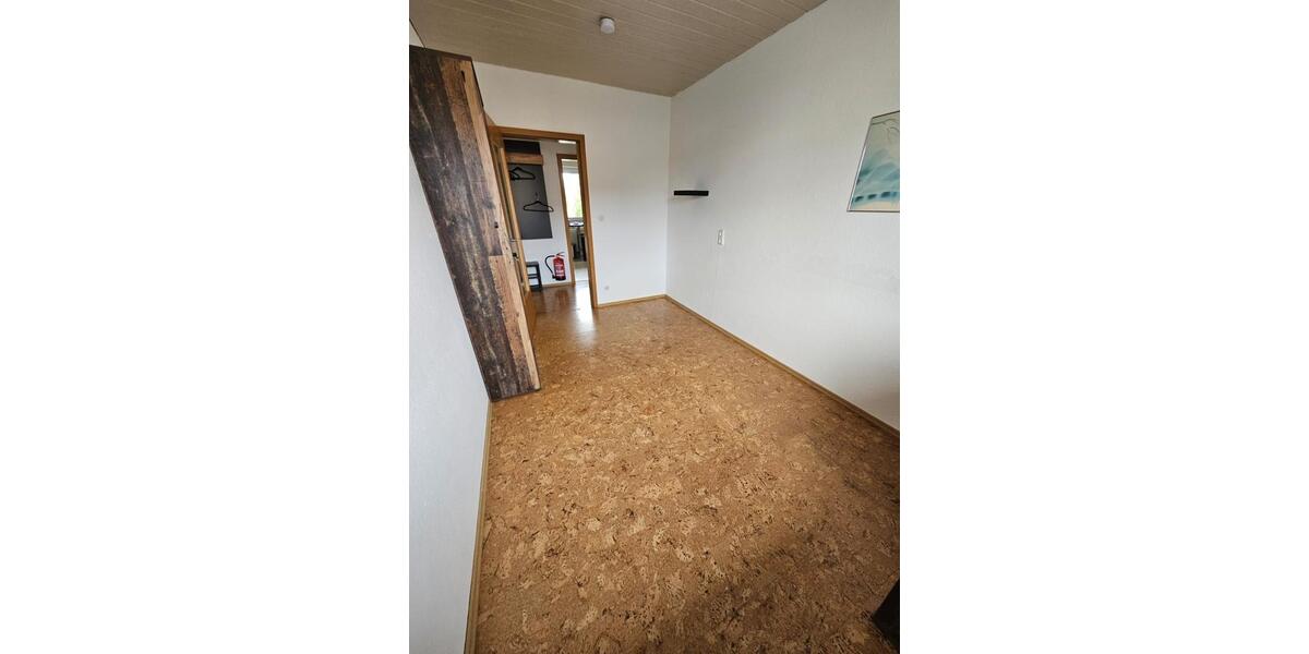 Etagenwohnung Bielefeld Senne - 4 Zimmer, 77 m&sup2;, 700&euro; | Angebot:26250348