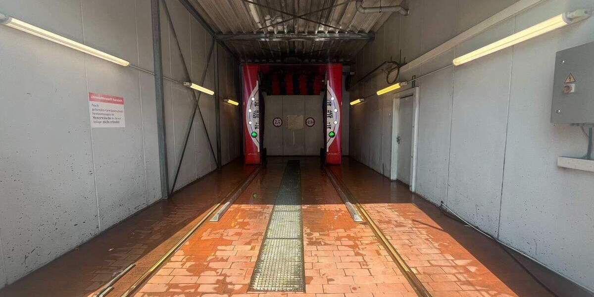 Einfamilienhaus Dortmund Lütgendortmund - 8.000&euro; | Angebot:24114099