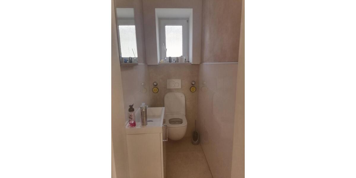 Wohnen auf Zeit Heidelberg Bahnstadt - 1 Zimmer, 20 m&sup2;, 680&euro; | Angebot:26445108