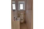 Wohnen auf Zeit Heidelberg Bahnstadt - 1 Zimmer, 20 m&sup2;, 680&euro; | Angebot:26445108