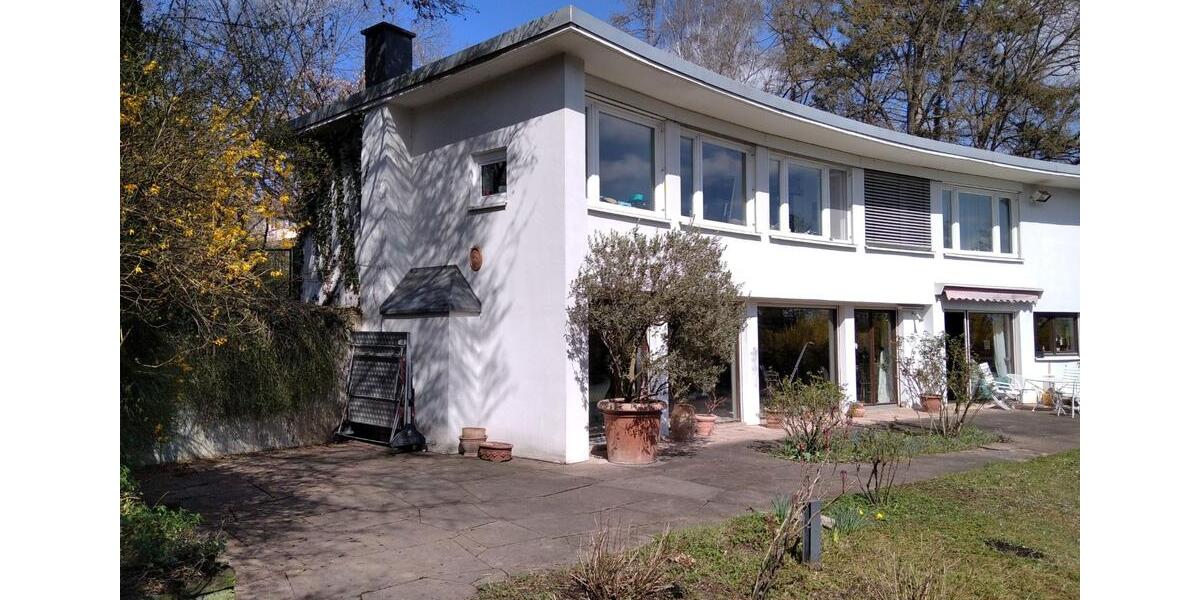 Wohnen auf Zeit Tübingen Schönblick / Winkelwiese - 1 Zimmer, 27 m&sup2;, 840&euro; | Angebot:26043453