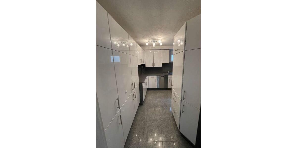 Etagenwohnung Weil Im Schönbuch - 2 Zimmer, 75 m&sup2;, 1.000&euro; | Angebot:25990845