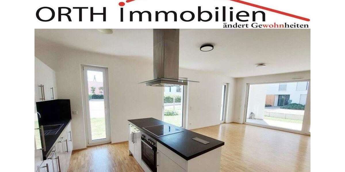 Etagenwohnung Mönchengladbach Gladbach - 3 Zimmer, 92 m&sup2;, 1.227&euro; | Angebot:26988081