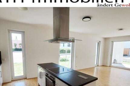 Wohnung Mönchengladbach Gladbach - 3 Zimmer, 92 m&sup2;, 1.227&euro; | Angebot:26988081
