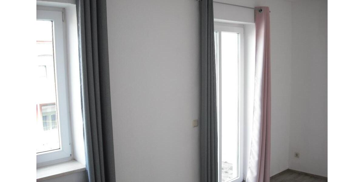 Etagenwohnung Wismar Altstadt - 2 Zimmer, 45 m&sup2;, 400&euro; | Angebot:26705587