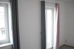 Etagenwohnung Wismar Altstadt - 2 Zimmer, 45 m&sup2;, 400&euro; | Angebot:26705587