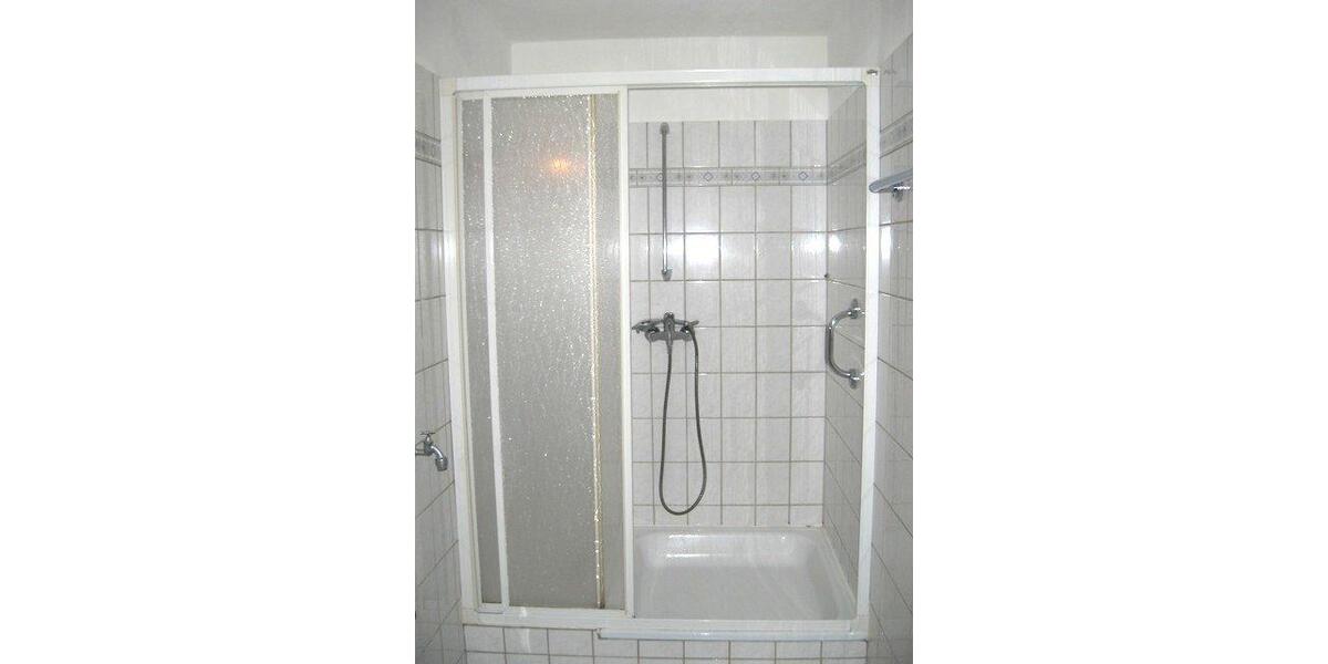 Etagenwohnung Lauenburg/Elbe Elbe - 2 Zimmer, 57 m&sup2;, 520&euro; | Angebot:26612127