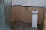 Erdgeschoßwohnung Bautzen - 1.5 Zimmer, 41 m&sup2;, 245&euro; | Angebot:26455737