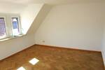 Etagenwohnung Fürth - Stadeln Stadeln - 3 Zimmer, 65 m&sup2;, 650&euro; | Angebot:26733523