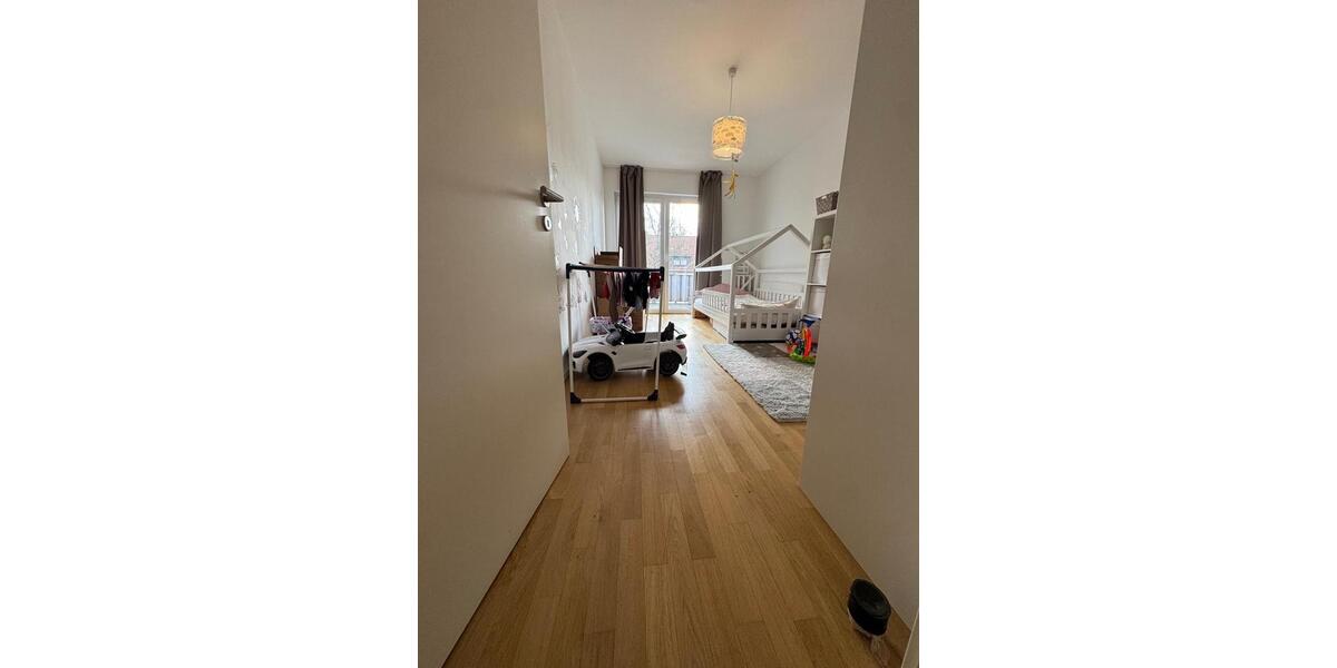 Einfamilienhaus Hamburg Wandsbek - 3.5 Zimmer, 85 m&sup2;, 2.300&euro; | Angebot:26012832