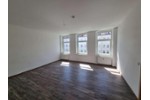 Etagenwohnung Erfurt Andreasvorstadt - 3 Zimmer, 79 m&sup2;, 750&euro; | Angebot:25646908