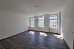 Etagenwohnung Erfurt Andreasvorstadt - 3 Zimmer, 79 m&sup2;, 830&euro; | Angebot:25646908