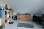Etagenwohnung Espelkamp - 3 Zimmer, 125 m&sup2;, 800&euro; | Angebot:24815840
