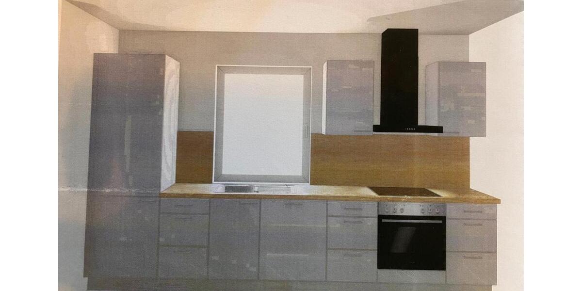 Erdgeschoßwohnung Bad Bramstedt - 3 Zimmer, 91 m&sup2;, 1.274&euro; | Angebot:26477414