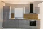 Erdgeschoßwohnung Bad Bramstedt - 3 Zimmer, 91 m&sup2;, 1.274&euro; | Angebot:26477414