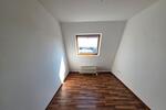 Dachgeschoßwohnung Emden Rysumer Landstraße - 4 Zimmer, 68 m&sup2;, 455&euro; | Angebot:26439762