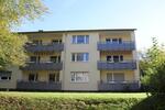 Etagenwohnung Solingen Mitte - 2 Zimmer, 57 m&sup2;, 514&euro; | Angebot:23471578