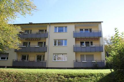 Wohnung Solingen Mitte - 2 Zimmer, 57 m&sup2;, 514&euro; | Angebot:23471578