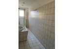 Erdgeschoßwohnung Hohen Neuendorf - 2 Zimmer, 54 m&sup2;, 750&euro; | Angebot:26364947