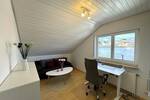 Etagenwohnung Freudenstadt Freudenstadt - 3 Zimmer, 75 m&sup2;, 1.150&euro; | Angebot:26819328