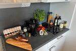 Etagenwohnung Leinfelden-Echterdingen Echterdingen - 1 Zimmer, 21 m&sup2;, 990&euro; | Angebot:26440842