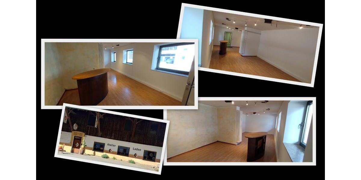 Gewerbeobjekt Rohrdorf - 490&euro; | Angebot:24762125