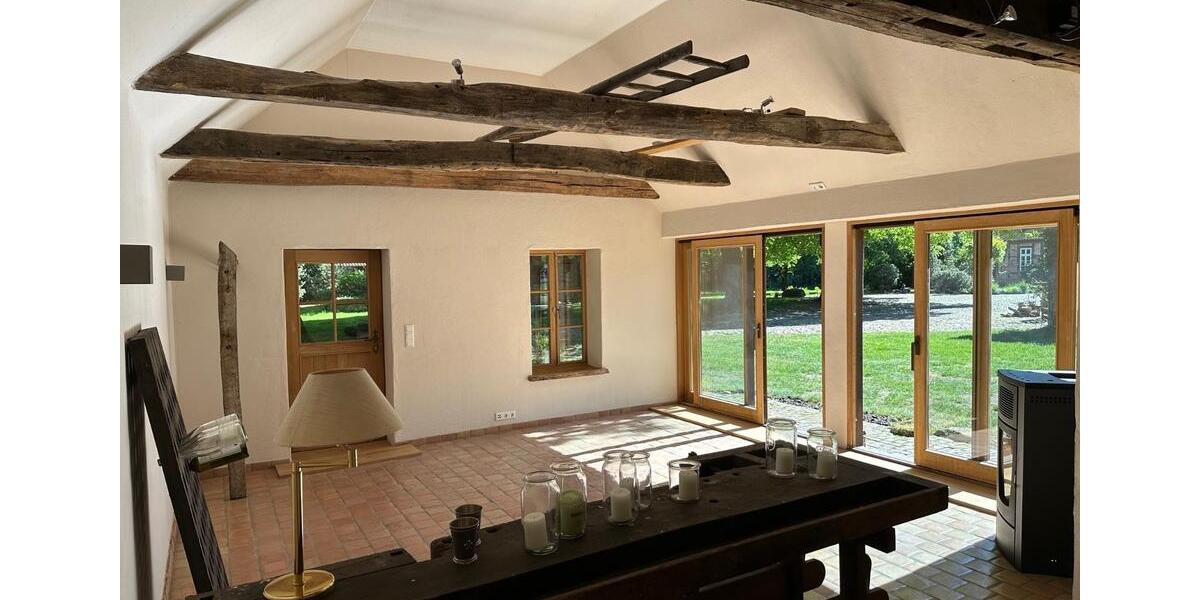 Gewerbeobjekt Dötlingen - 300&euro; | Angebot:26239135