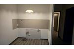 Etagenwohnung Seehausen (Altmark) - 3 Zimmer, 70 m&sup2;, 350&euro; | Angebot:26478477