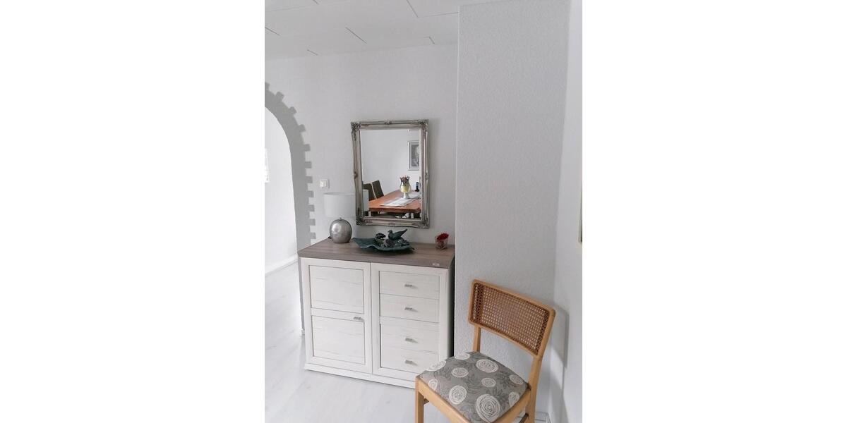 Wohnen auf Zeit Breckerfeld - 3 Zimmer, 950&euro; | Angebot:14247620