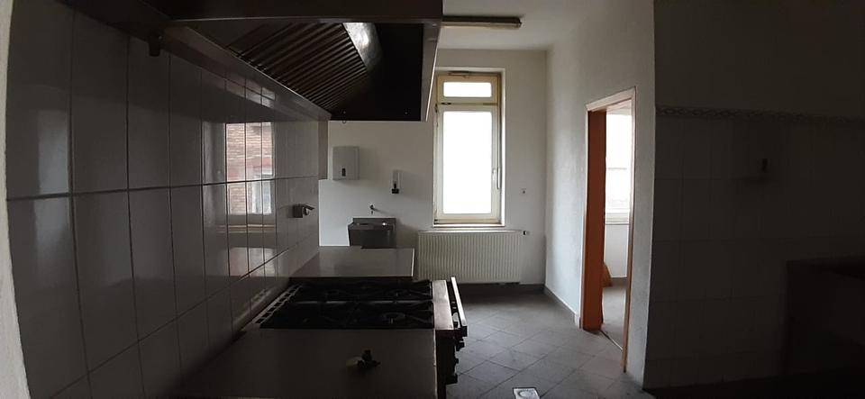 Gewerbeobjekt Mühlacker - 2.750&euro; | Angebot:26268550