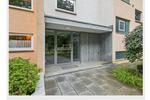 Etagenwohnung Leinfelden-Echterdingen Echterdingen - 4 Zimmer, 107 m&sup2;, 1.400&euro; | Angebot:26519420