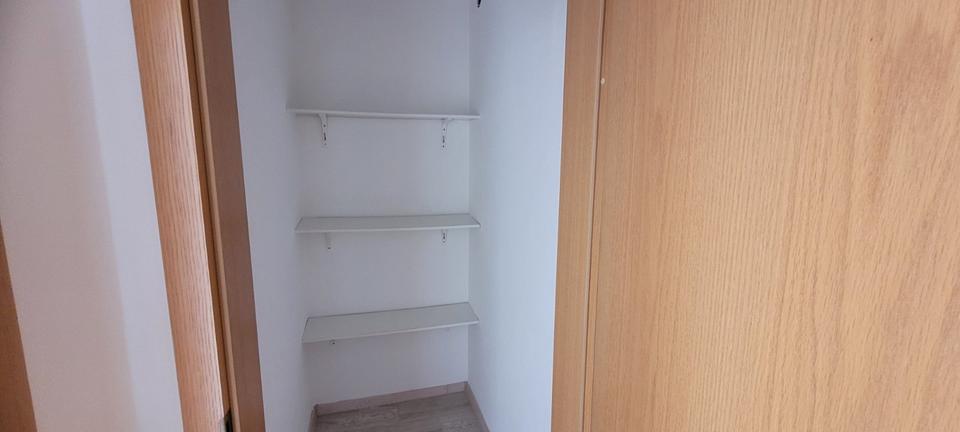 Sonnige 3-Zimmer-Wohnung in Furth im Wald 3 zimmer