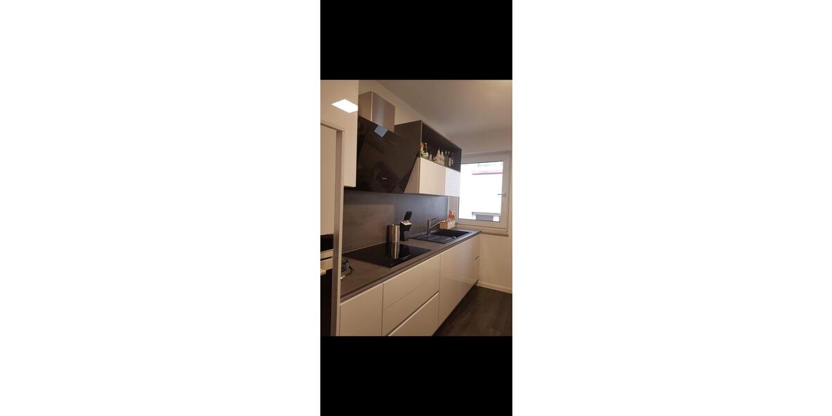 Wohnen auf Zeit Ludwigshafen am Rhein Ludwigshafen-Hemshof - 2 Zimmer, 67 m&sup2;, 1.425&euro; | Angebot:24550550