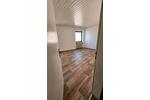 Etagenwohnung Waldmünchen - 6 Zimmer, 240 m&sup2;, 900&euro; | Angebot:26636867