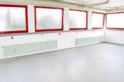 Gewerbeobjekt Esslingen am NEckar Pliensauvorstadt - 800&euro; | Angebot:26516786