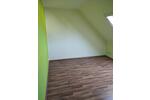 Maisonettenwohnung Meuselwitz - 3 Zimmer, 71 m&sup2;, 360&euro; | Angebot:23767266