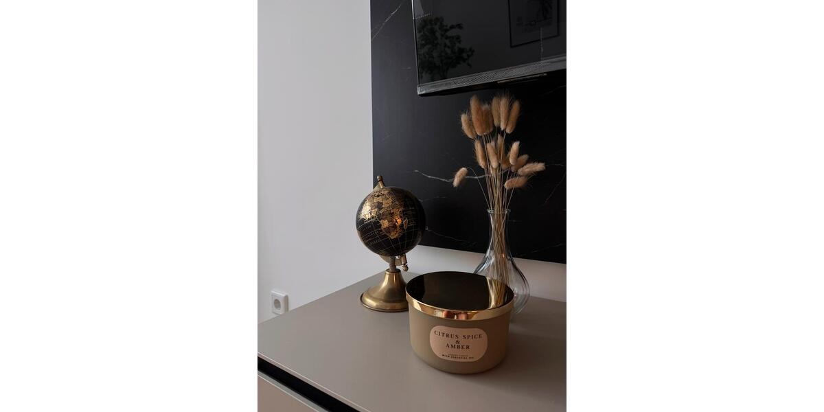 Wohnen auf Zeit Willich - 2 Zimmer, 64 m&sup2;, 1.290&euro; | Angebot:24592241