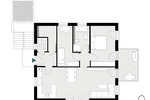 Etagenwohnung Igersheim - 3 Zimmer, 91 m&sup2;, 1.170&euro; | Angebot:24613411