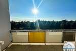 Etagenwohnung Görlitz Hagenwerder - 3 Zimmer, 65 m&sup2;, 433&euro; | Angebot:26758749