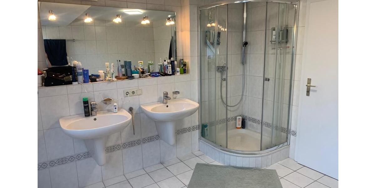 Wohnen auf Zeit Bayreuth Altstadt - 1 Zimmer, 18 m&sup2;, 450&euro; | Angebot:25384021