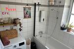 Maisonettenwohnung Griesheim - 2 Zimmer, 100 m&sup2;, 1.400&euro; | Angebot:26124071